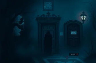 Películas similares a Antebellum que no te puedes perder