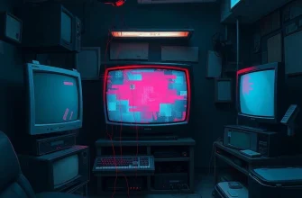 10 obras similares a 'Videodrome, Cuerpos Invadidos' para fans del cine perturbador