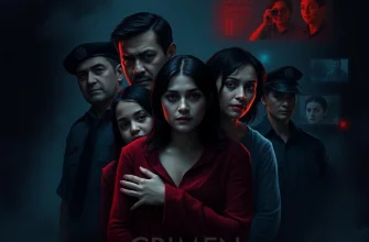 Películas y Series Similares a La noche es nuestra