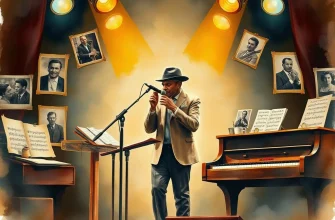 Películas y series similares a 'Remembering Tony Bennett'