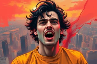 Películas similares a 'Richard dice adiós' para ver ahora