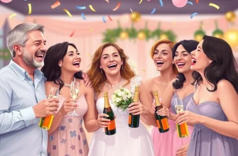 Películas y series similares a Oldest Bridesmaid