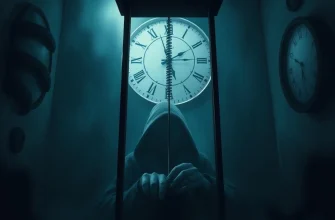 Películas y series similares a Péndulo