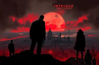 10 títulos similares a Malik que debes ver