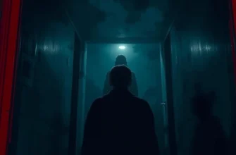 Películas y series similares a 'Me encontrarás en lo profundo del abismo'