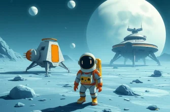 Películas y series similares a 'La gran sorpresa'