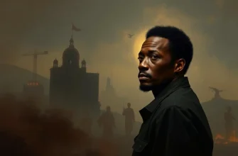 10 historias impactantes como 'El precio del perdón'