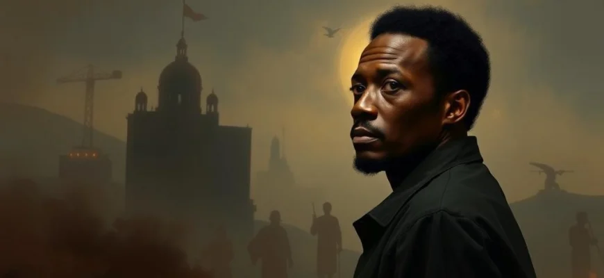 10 historias impactantes como 'El precio del perdón'