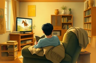 Descubre 10 historias similares a Amalia en el otoño