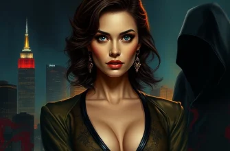 Descubre 10 producciones similares a Niégalo siempre