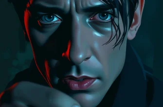 10 Thrillers similares a 'Obsesión'