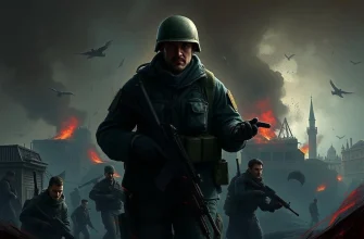 Películas y series similares a Última misión en Afganistán