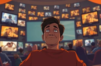 Películas y series similares a Una herencia peliaguda