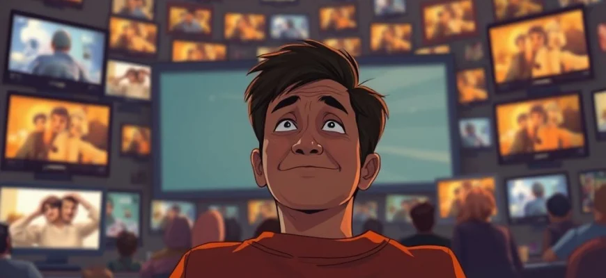 Películas y series similares a Una herencia peliaguda