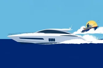 Películas de acción con yates: Lujo y adrenalina en alta mar