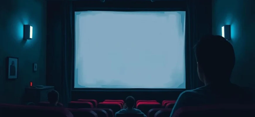 Descubre 10 títulos similares a 'Flashback'