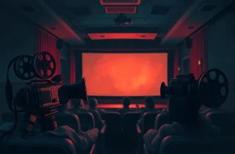 10 Películas y Series Similares a Al morir la matinée