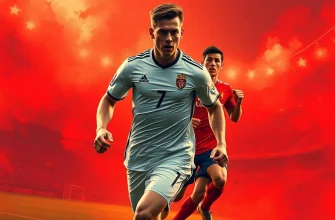 10 títulos similares a 'La partida' que debes ver