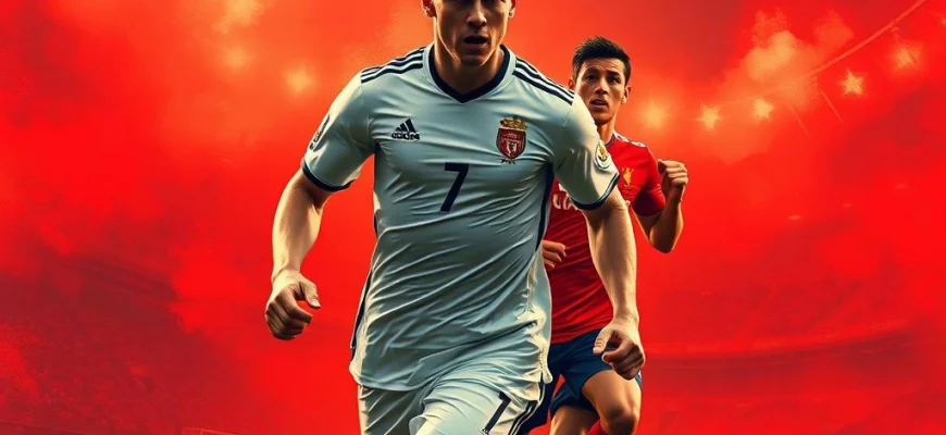 10 títulos similares a 'La partida' que debes ver