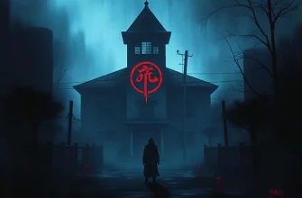 10 Thrillers como The Complex que no te puedes perder