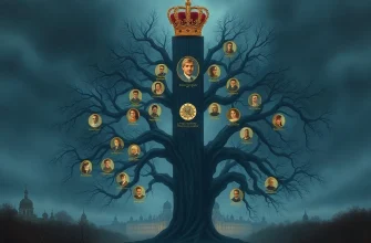 Series y películas similares a 'Los Romanov'