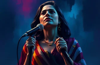 Series y películas similares a 'Veneno'