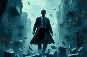 10 Títulos Similares a 'El gran colapso (Americons)'