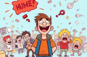 Películas y series como 'Zoran: Mi Sobrino el Idiota'