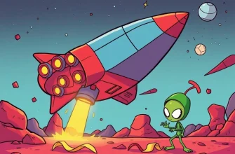 Películas y series similares a 'Mi marciano favorito'