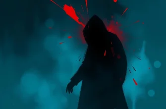 Películas y series similares a Los renglones torcidos de Dios