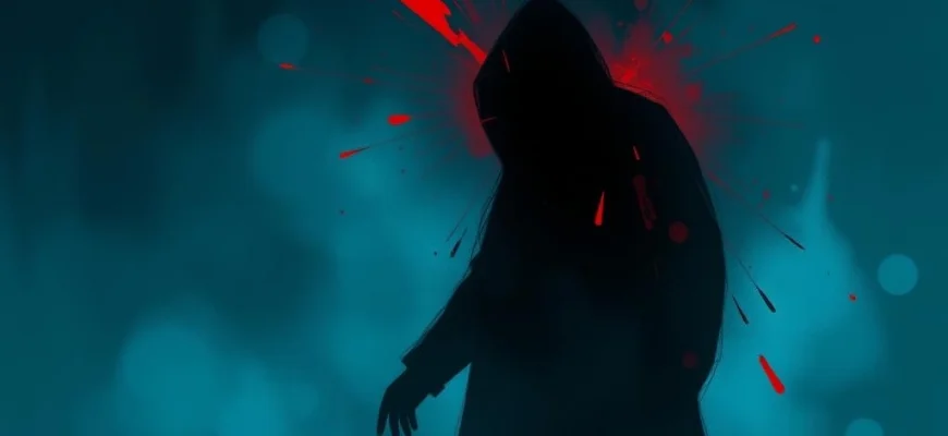 Películas y series similares a Los renglones torcidos de Dios