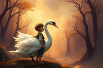 Películas similares a 'El chico y la garza'