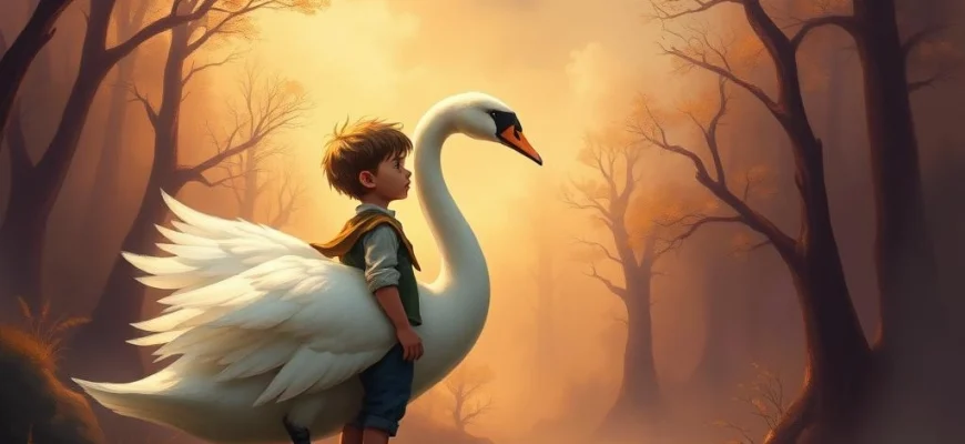 Películas similares a 'El chico y la garza'