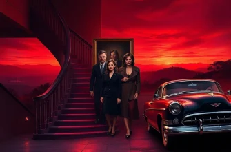 Películas y series similares a 'Escrito sobre el viento'