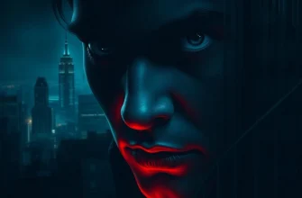 10 Películas similares a 'Vértigo' para amantes del suspense