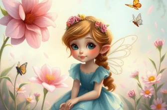 Películas y series similares a Pulgarcita