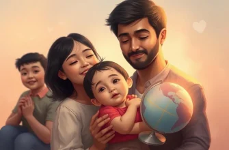 Películas similares a 'Quiero ser italiano' que no te puedes perder