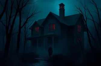 10 títulos similares a 'Talk to Me' que no te puedes perder