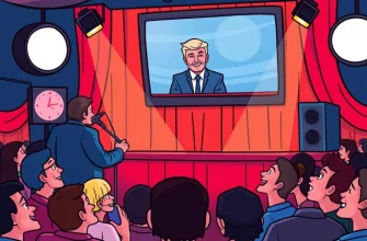 10 títulos similares a 'La entrevista' para fans de la comedia irreverente