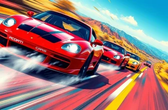 Películas similares a Furia ciega que no te puedes perder