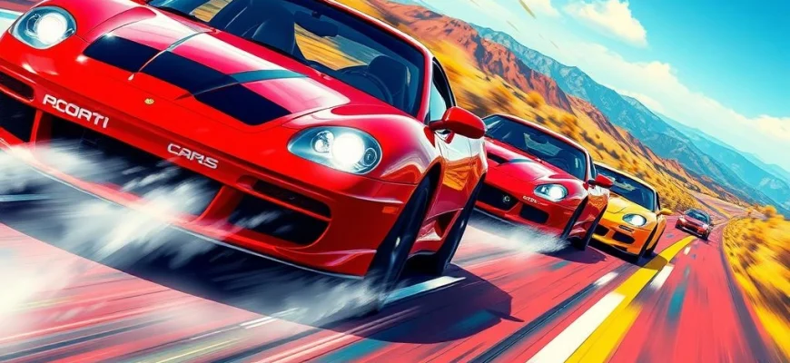 Películas similares a Furia ciega que no te puedes perder