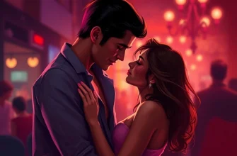 Descubre 10 producciones similares a Ángel rebelde