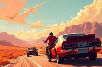 Películas similares a Dos duros sobre ruedas