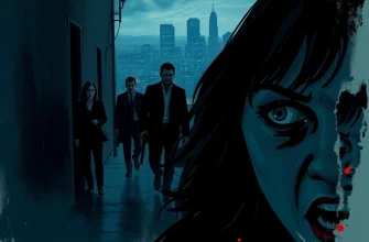 Películas y series similares a 'Libéranos del mal'