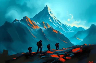 10 Títulos Imperdibles para Fans de Ascenso al límite