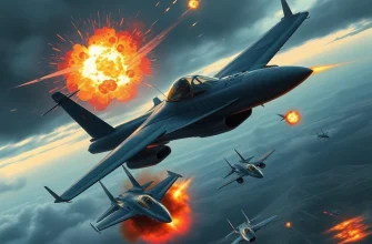 Películas similares a Águila de acero II que no te puedes perder