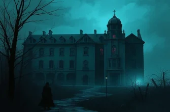 10 Thrillers psicológicos similares a Asylum: El experimento