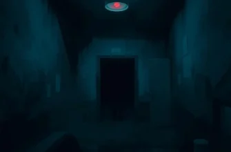 Películas similares a El Vecindario para amantes del suspenso