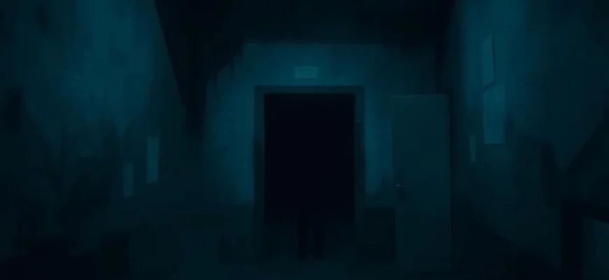 Películas similares a El Vecindario para amantes del suspenso