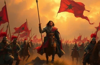 Películas similares a Kesari que no te puedes perder